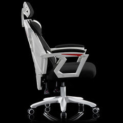 Sports Racing Chair