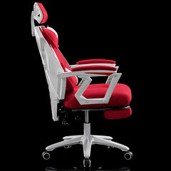Sports Racing Chair