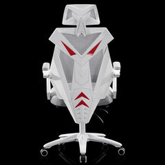 Sports Racing Chair