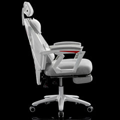Sports Racing Chair