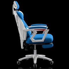 Sports Racing Chair