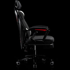 Sports Racing Chair