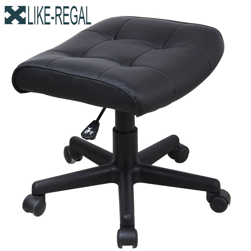 LIKE REGAL footrest