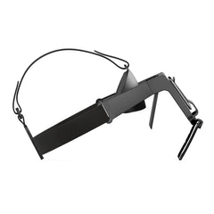 AR-01 Augmented Game