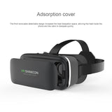 VR Glasses SC-G04
