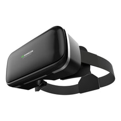 VR Glasses SC-G04