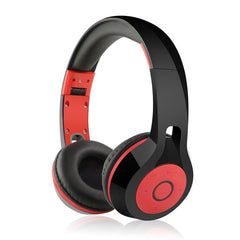 Blue Gaming Stereo