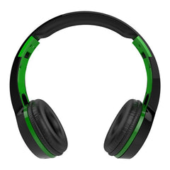 Blue Gaming Stereo
