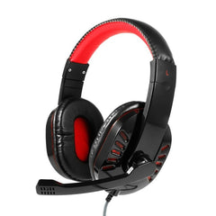Clarity Noise Reduction