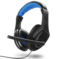 Clarity Noise Reduction