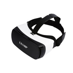 LESHP Bluetooth 3D VR