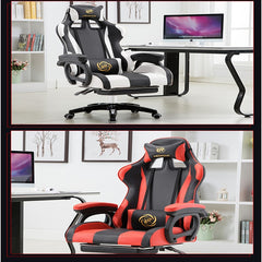 E-sports Chair