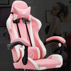 E-sports Chair