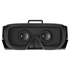 VR Pro Glasses 46