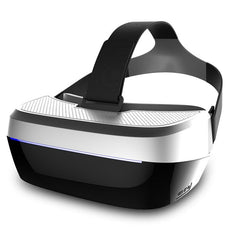 VR Pro Glasses 46