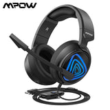 Mpow EG8 Gaming