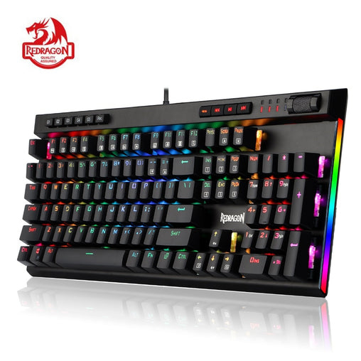 Redragon K580 VATA