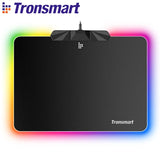 Tronsmart Shine X