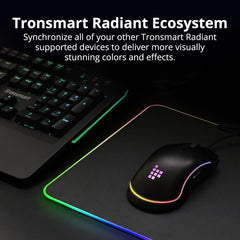 Tronsmart Shine X