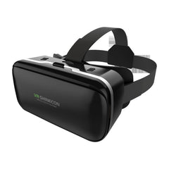 VR Glasses SC-G04
